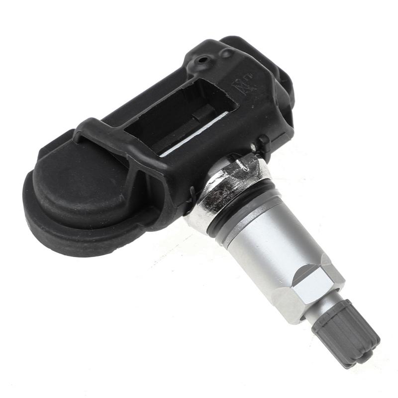 

Датчик давления в шинах TPMS 433 МГц для Mercedes GLA X156 670002790 0009050030 A0009050030 A0009050030Q01