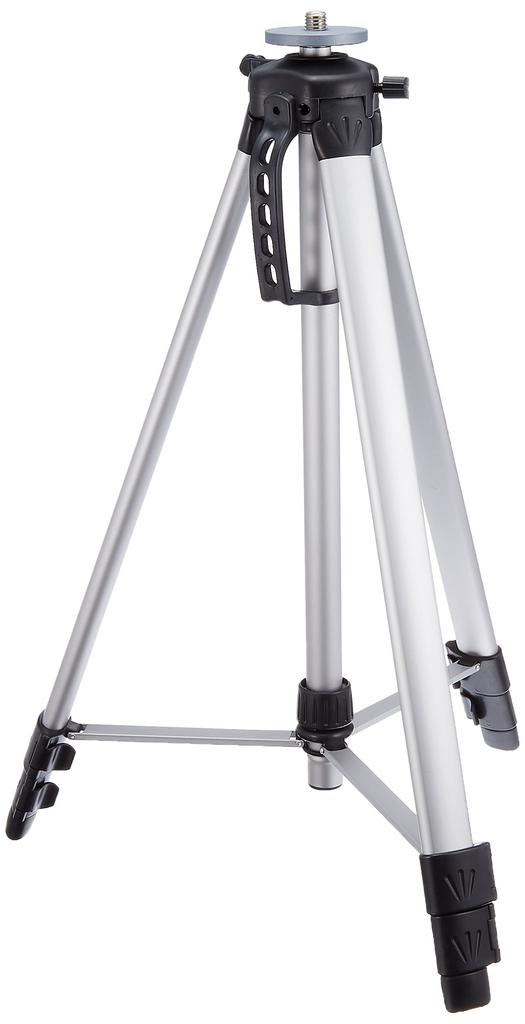 Shinwa Sokutei Elevator Tripod for Laser Marker A 76629