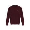 BHPOLOCLUB Men'S & Women'S Cable Knit Mock Neck Knit (Select 1 Of 5) Tk152