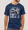 T-shirt da uomo F15 Eagle Tactical Fighter Airplane, cotone estivo, manica corta, girocollo, nuova, taglie S-3XL