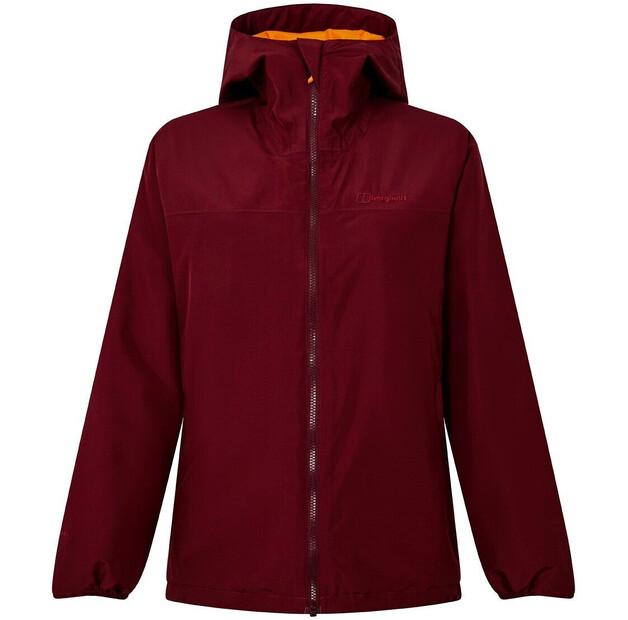 Куртка Berghaus Ridge-hiker S