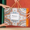 Bohemian Ceramic Dinnerware Gift Set