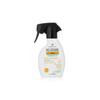 Cantabria Labs, Heliocare 360º Pediatrics, UV Protection, Sunscreen Spray, SPF 50, 250 Ml