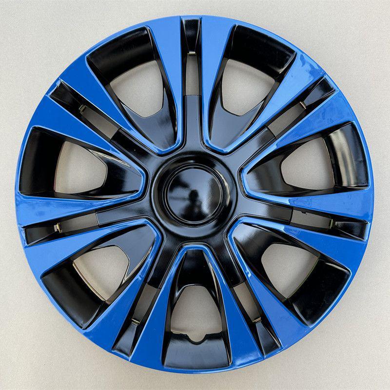 13-Inch Wheel Cover for Dongfeng Xiaohu EV - Tire Protection Outer Shell