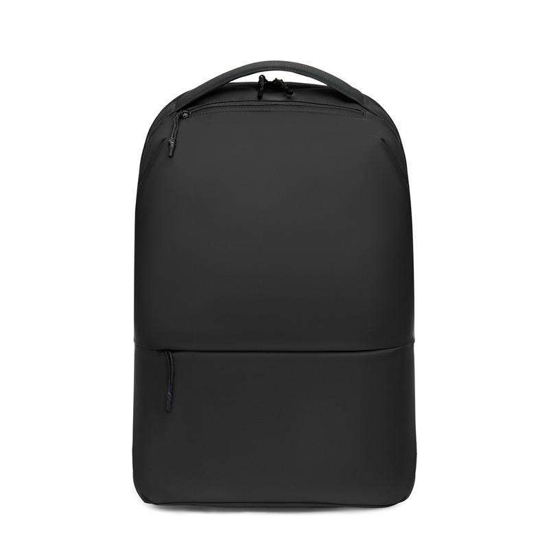 Unisex Laptop Backpack,Large Capacity Lightweight Commuter Bag,Business Travel Daypack for College Students Men Women