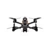 GEPRC Vapor Series FPV Racing Drone (CN version)