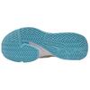 Nike LeBron Witness 6 EP Easter Men Sneakers Yellow Coconut-Milk Vapor-Green DC8994-103