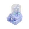 Candy Gra-bber Machine  Machine Toy Doll Candy Catcher Machine Education Toys Funny  Machine For Children