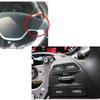 967001y500 967201y520 Steering Wheel Cruise Control Right for KIA Picanto Morning 15~16