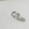 Ringen – Ringen voor dames
