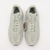 EG7487 adidas Yeezy Boost 700 Salt