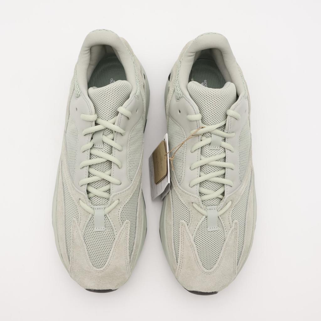 EG7487 adidas Yeezy Boost 700 Salt