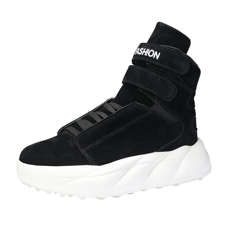 Shoes men Sneakers Male casual Mens Shoes tenis Luxury shoes Trainer Race Breathable Shoes fashion loafers running Shoes for men