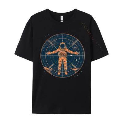 T-shirtler – Tişörtler