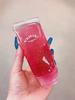 Toothpaste Stress Ball Shapeable Squishy Toy Non-Bounce Vaseline Feel Asmr Fidget Toys For Adults Soft Pinch Anti Stress Gifts
