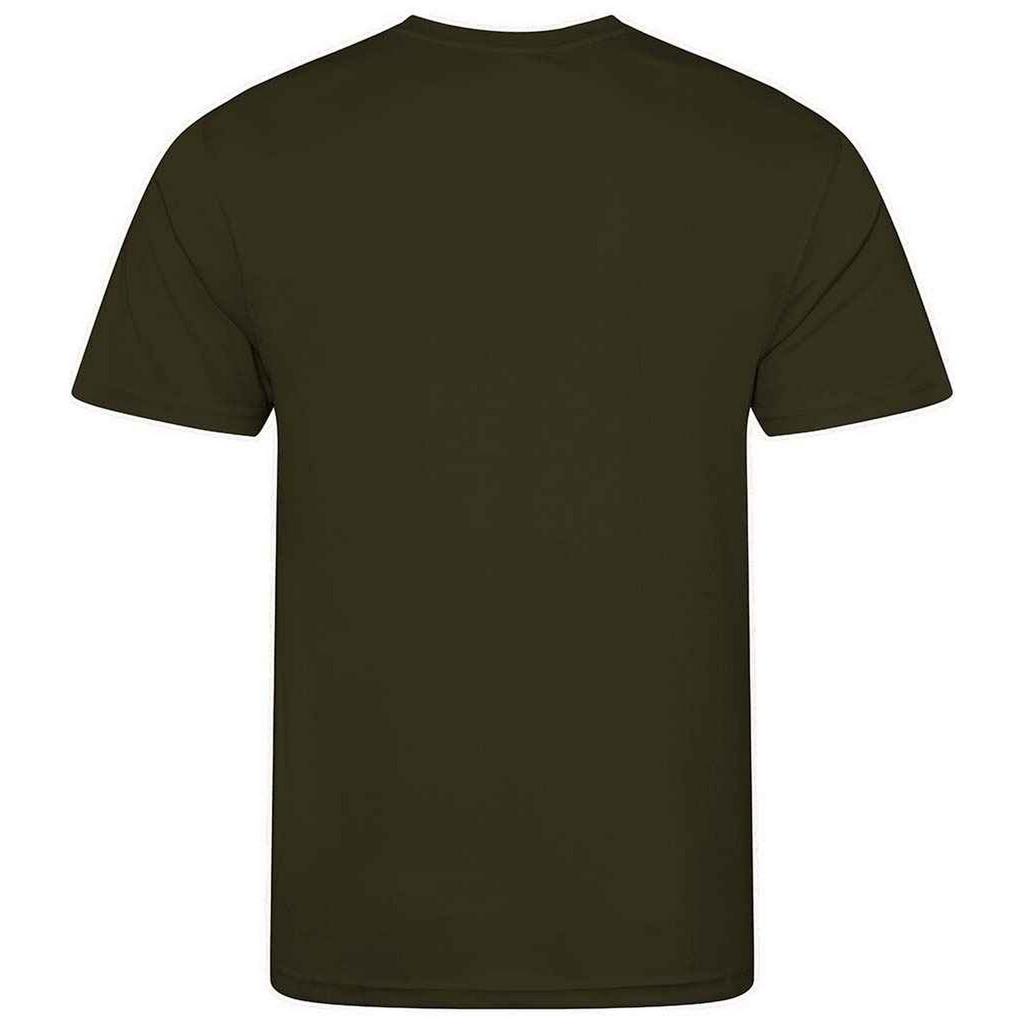 AWDis Cool Mens T-Shirt