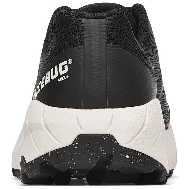 Icebug Arcus RB9X кроссовки трейловые