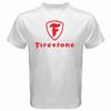 Tops – Camisetas