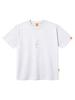 Ellamo Silver Jeans Short Sleeve T-Shirt Unisex Plus Sizes S~4Xl
