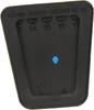 Genuine OEM 32825-36000 Pedal Pad / 3282536000 for Hyundai Azera Grandeur 99-04