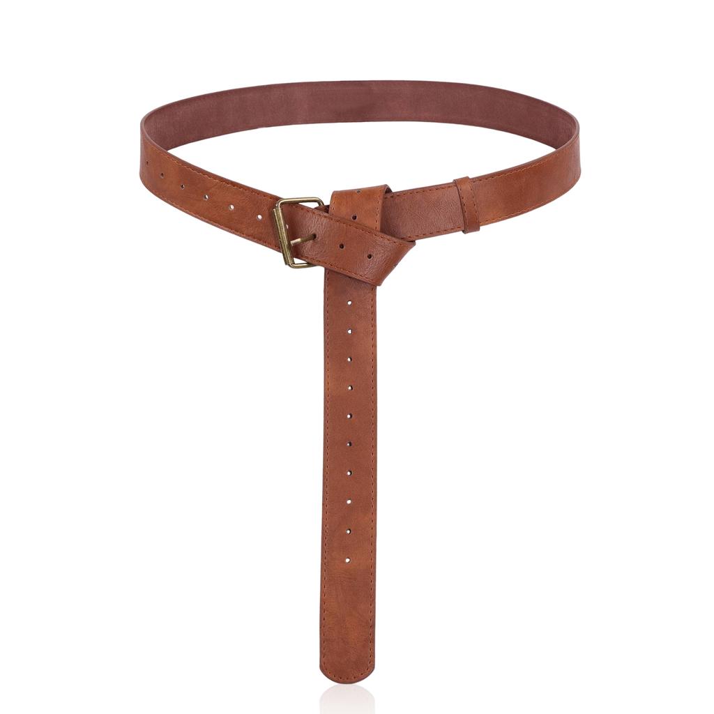 Holster Medieval Shoulder Strap Sword Holder Sheath Scabbard For Adult Men Larp Knight Weapon Cosplay Gear Rapier Ring Belt