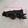 Foton Intake Manifold Assembly Compatibility, PV10001462