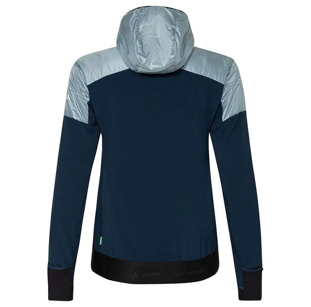 VAUDE Куртка Larice Wool