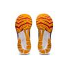 Asics Gel Kayano 29 Deep Ocean Cherry Tomato Sneaker 1011B440-401