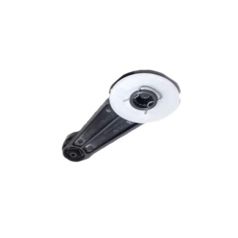 Dongfeng Tianjian EQ1120 Transport Vehicle Window Crank