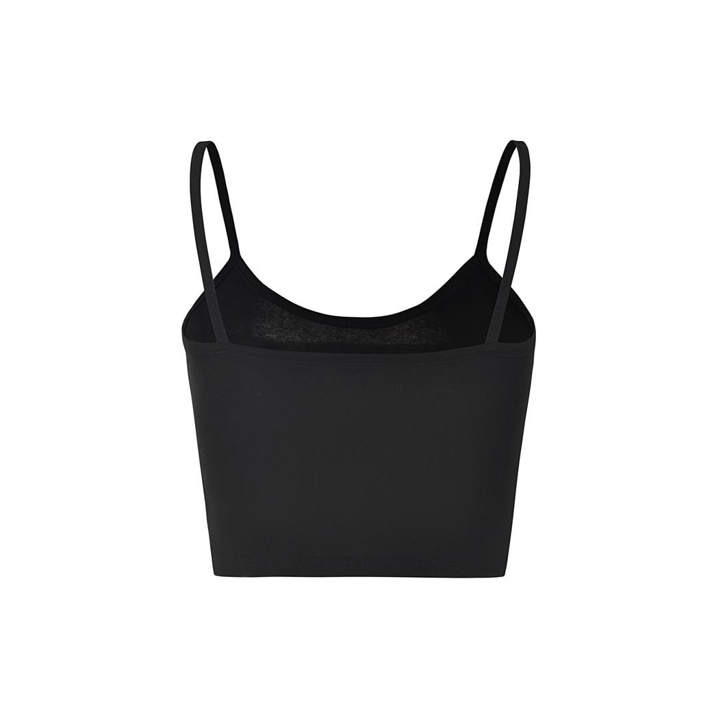 Women Casual Dragon Pattern Crop Tops Summer Cropped Sexy Tight Attractive Fitness Polyester U Neck Fashion Sleeveless Straps