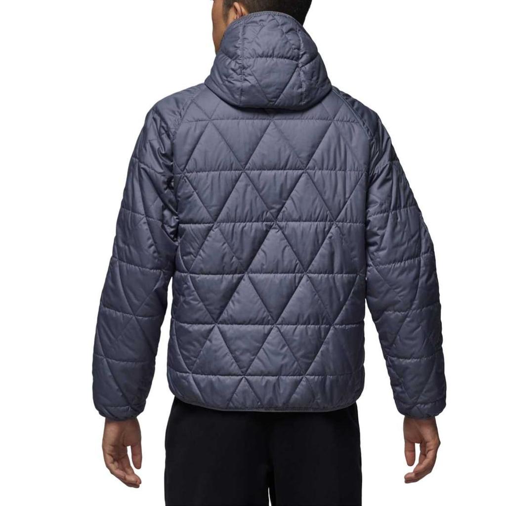 Jordan Sport Puffer Jacket Men's FZ3163-075