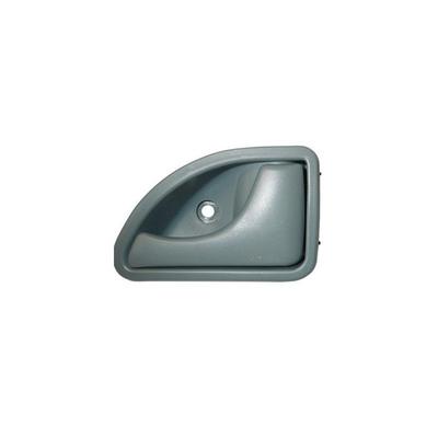 Door Handle Twingo Kangoo Interior Front Right OE 8200289425