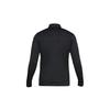 Under Armour Fitness Clothing Men's Black Thin 1313204-001