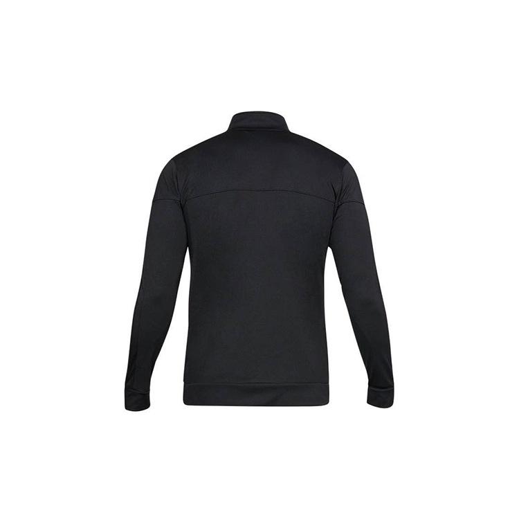 Under Armour Fitness Clothing Men's Black Thin 1313204-001