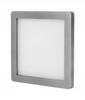 LED Surface-mounted Under-cabinet Lamp Aluminum 3W 6000K 180 Lm 12V SLL04