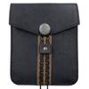Genți pentru femei – Genți crossbody