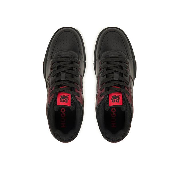 HUGO Yarrow Sneakers