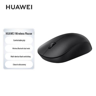 Huawei CD26 SE Ergonomická bezdrôtová myš s duálnym režimom