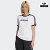 adidas Linear T shirT Kc9012