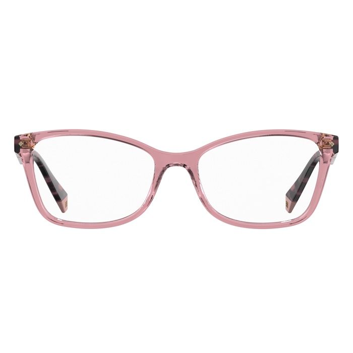 Lunettes - Polaroid - PLD-D320-35J - Métal doré - Protection catégorie 3 - Style chic