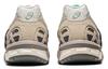 ASICS Gel Sonoma 15 50 Oyster Grey Cream 1201A714-020