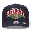 (Forty Seven) 47 Hitch Pomona Boston Red Sox Cap HITCH POMONA CAP