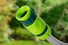 Garden Hose With Automatic Rewind 15G891 1 Pc