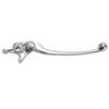Motorcycle Brake Clutch Handle Lever 46092-0031 Fit for Kawasaki Z650 Z900 Ninja650 KLE650 Versys 650 2017 2018- 13236-0140