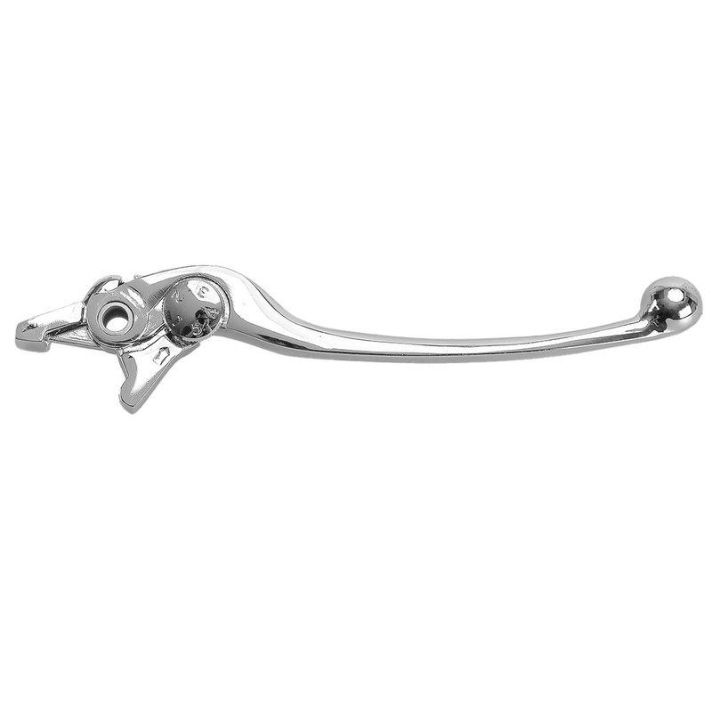 Motorcycle Brake Clutch Handle Lever 46092-0031 Fit for Kawasaki Z650 Z900 Ninja650 KLE650 Versys 650 2017 2018- 13236-0140