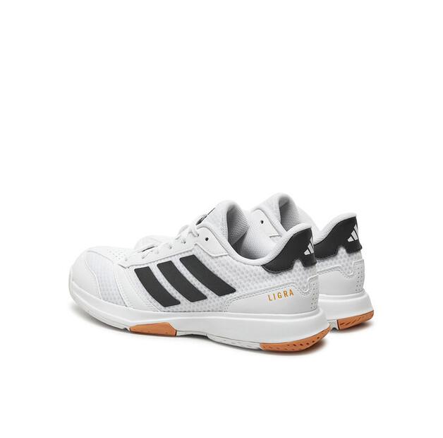 Кроссовки для волейбола adidas Ligra 8 Indoor Shoes