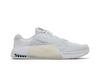 Nike Metcon 9 White Pure Platinum (Women's) Sneakers