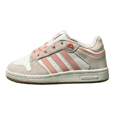 Încălțăminte unisex – Adidaşi