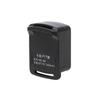 Wireless Walkie Talkie Bluetooth PTT Headset Earpiece for EP450 GP88 PRO2150 P110 Mic Headset Adapt