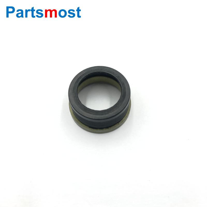 Guarnizione Sigillo Separatore Olio per Land Rover RR Sport Discovery 3 & 4 2.7 Diesel LR4 Range Rover Tutta Nuova Discovery Velar 3.0 1337060